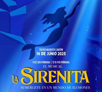 images/uploads/evento/6883-GRANDE-LA-SIRENITA.jpg