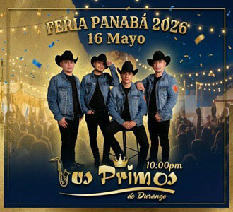images/uploads/evento/6904-GRANDE-PRIMOSDURANGO.jpg