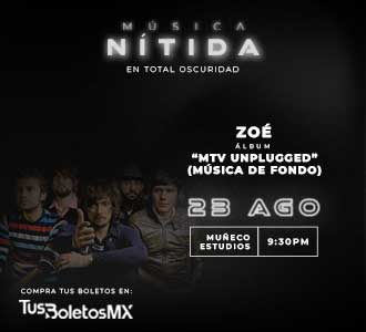 images/uploads/evento/6904-GRANDE-ZOE.jpg