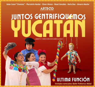images/uploads/evento/6921-GRANDE-GENTRIFICANDOYUCATAN.jpg