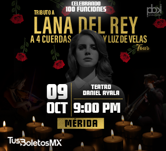 images/uploads/evento/6945-330X300_LDR_MID.png