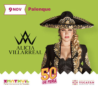 images/uploads/evento/6955-GRANDE-ALICIA-VILLARREAL-XMATKUIL.jpg