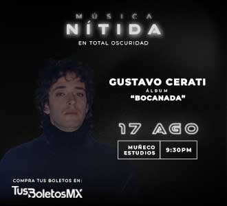 images/uploads/evento/6983-GRANDE-GUSTAVO-CERATI.jpg