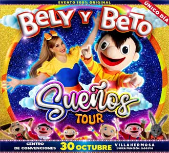 images/uploads/evento/6987-GRANDE-BELY-Y-BETO-VILLAHERMOSA.jpg