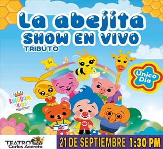 images/uploads/evento/6990-GRANDE-LA-ABEJITA.jpg