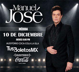images/uploads/evento/7000-GRANDE-MANUELJOSE.jpg