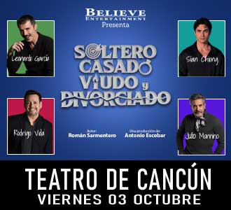 images/uploads/evento/7008-GRANDE-SOLTERO.jpg