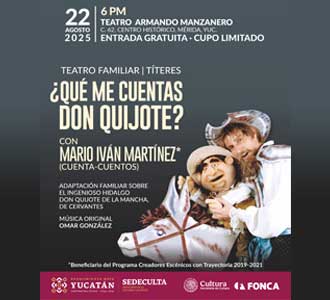 images/uploads/evento/7011-GRANDE-don-quijote.jpg