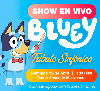 images/uploads/evento/7033-GRANDE-blueysinfonico.jpg