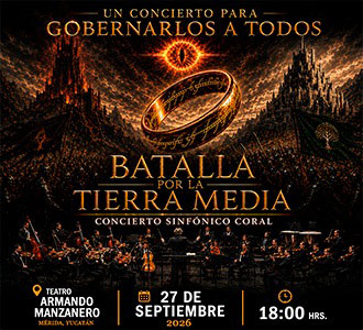 images/uploads/evento/7088-GRANDE-TIERRAMEDIA.jpg