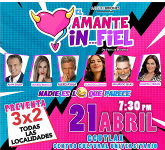 images/uploads/evento/7124-GRANDE-AMANTEINFIELTLAXCALA.jpg