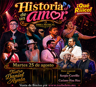 images/uploads/evento/7156-GRANDE-HISTORIADEAMOR.jpg