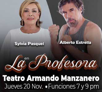 images/uploads/evento/7167-GRANDE-LA-PROFESORA.jpg