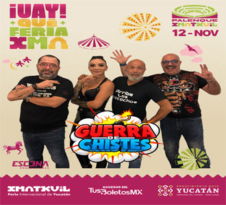 images/uploads/evento/7167-GRANDE-guerradechistesmerida.jpg
