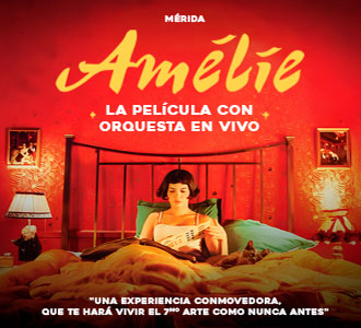 images/uploads/evento/7172-GRANDE-AMELIE-EN-MERIDA.jpg