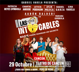 images/uploads/evento/7184-GRANDE-INTOCABLESCUN.jpg