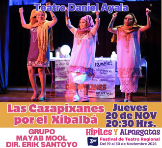 images/uploads/evento/7206-GRANDE-LASCAZAPIXANES.jpg