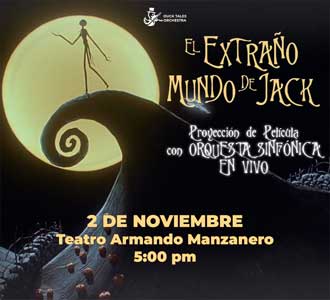 images/uploads/evento/721-GRANDE-JACK.jpg