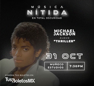 images/uploads/evento/7247-GRANDE-MICHAEL.jpg