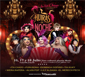 images/uploads/evento/7326-GRANDE-HUIRA.jpg