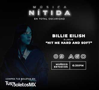 images/uploads/evento/7340-GRANDE-BILLIE.jpg