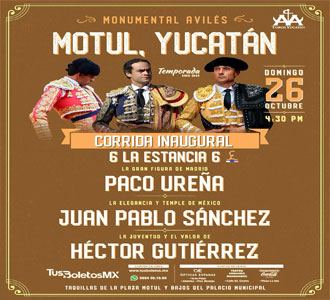 images/uploads/evento/7348-GRANDE-MOTUL-CORRIDA.jpg
