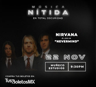 images/uploads/evento/7361-GRANDE-NIRVANA.jpg