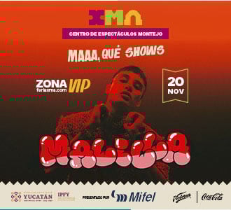 images/uploads/evento/7367-GRANDE--ELMALILLA.jpg