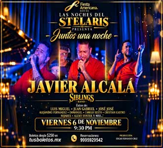 images/uploads/evento/7376-GRANDE-JavierAlcala.jpg