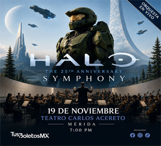 images/uploads/evento/7397-GRANDE-HALO.jpg