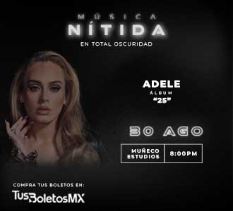 images/uploads/evento/742-GRANDE-ADELE.jpg