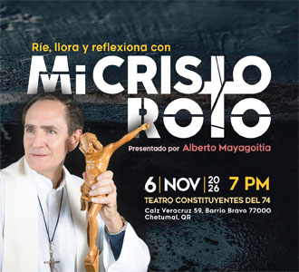 images/uploads/evento/7433-GRANDE-MICRSITOROTO.jpg
