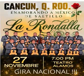 images/uploads/evento/747-GRANDE-LAROINDALLLAS.jpg