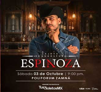 images/uploads/evento/7472-GRANDE-ESPINOZApg.jpg