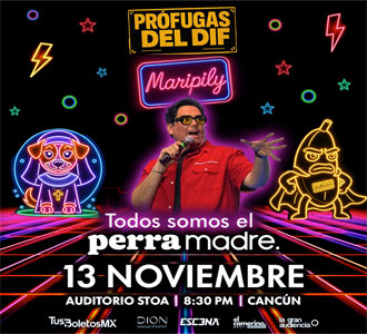 images/uploads/evento/7504-GRANDE-PERRAMADRECUN.jpg