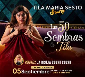 images/uploads/evento/7507-GRANDE-50-SOMBRAS-CD-DEL-CARMEN-5-SEPT.jpg