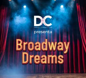 images/uploads/evento/7508-GRANDE-BROADWAY.jpg