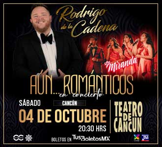 images/uploads/evento/7523-GRANDE-RODRIGO-DE-LA-CADENA.jpg