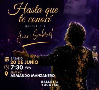 images/uploads/evento/7524-GRANDE-JUANGABRIEAL.jpg