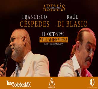 images/uploads/evento/7543-GRANDE-DIBLASIO.jpg