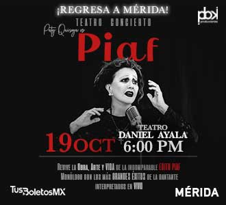 images/uploads/evento/7607-GRANDE-BLUEY-EN-MERIDA.jpg