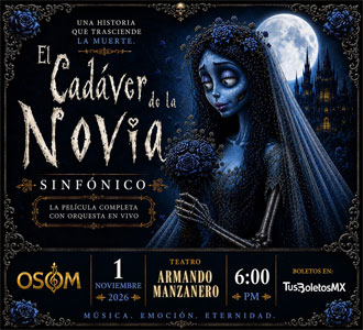 images/uploads/evento/7641-GRANDE-NOVIAOCT.jpg
