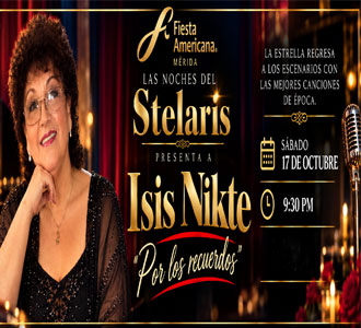 images/uploads/evento/7656-GRANDE-nikte.jpg