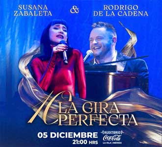 images/uploads/evento/7658-GRANDE-SUSANA.jpg