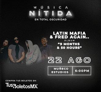 images/uploads/evento/7673-GRANDE-latinmonths.jpg