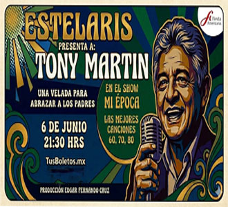 images/uploads/evento/7695-GRANDE-TONYMARTIN.jpg