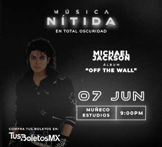 images/uploads/evento/773-GRANDE-michaeljacson.jpg