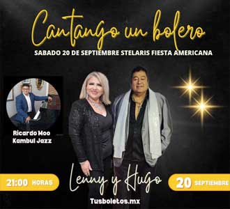 images/uploads/evento/7762-GRANDE-CANTANGO.jpg