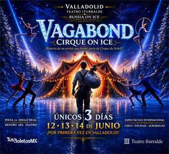 images/uploads/evento/7764-GRANDE-VAGAABOND.jpg