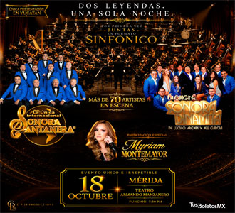 images/uploads/evento/7765-GRANDE-SONORADINA.jpg